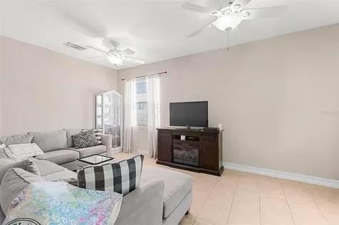 7017 Beargrass Road Harmony FL 34773