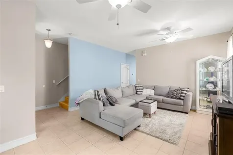 7017 Beargrass Road Harmony FL 34773