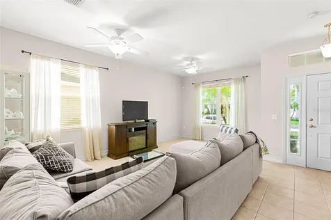 7017 Beargrass Road Harmony FL 34773