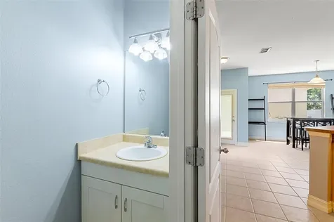 7017 Beargrass Road Harmony FL 34773