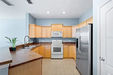 7017 Beargrass Road Harmony FL 34773