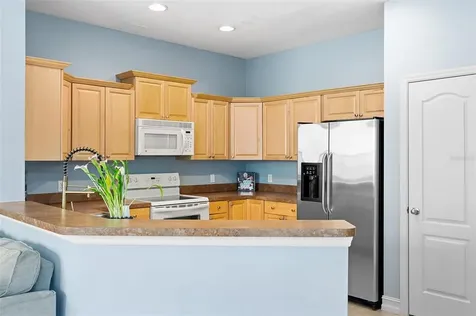 7017 Beargrass Road Harmony FL 34773