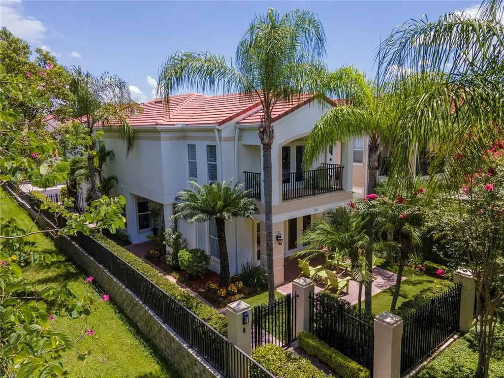 1010 Royal Pass Road Tampa FL 33602
