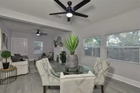 1256 12th Avenue S St Petersburg FL 33705