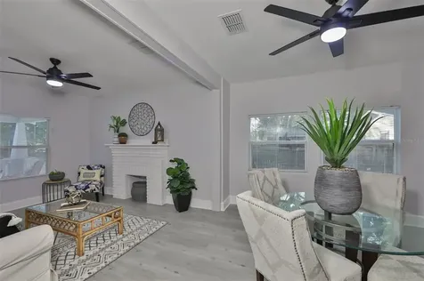 1256 12th Avenue S St Petersburg FL 33705