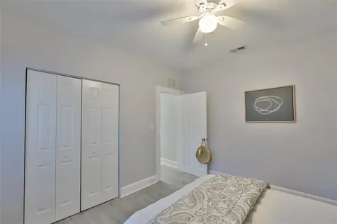 1256 12th Avenue S St Petersburg FL 33705