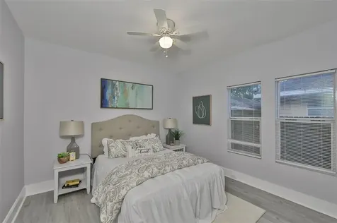 1256 12th Avenue S St Petersburg FL 33705