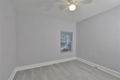 1256 12th Avenue S St Petersburg FL 33705