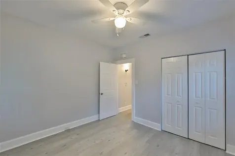 1256 12th Avenue S St Petersburg FL 33705