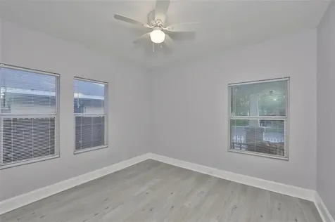 1256 12th Avenue S St Petersburg FL 33705