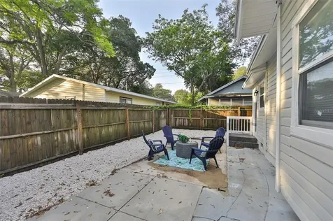 1256 12th Avenue S St Petersburg FL 33705