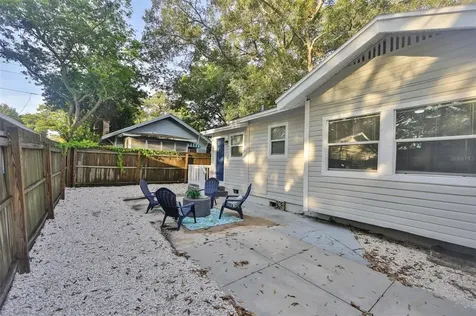1256 12th Avenue S St Petersburg FL 33705