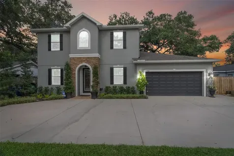 1906 S Church Avenue Tampa FL 33629