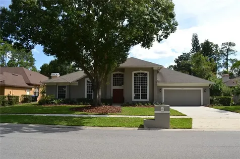 8726 Bristol Park Drive Orlando FL 32836