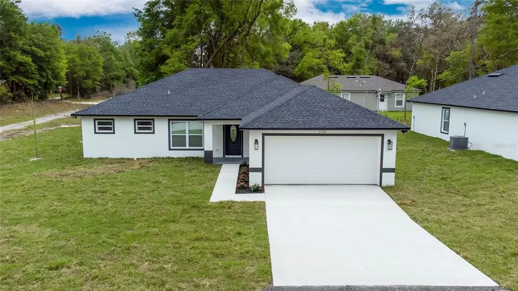 1820 East Parkway Deland FL 32724