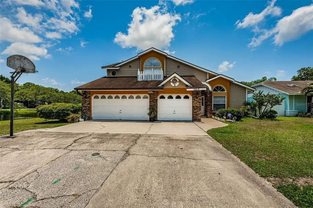 5816 107th Terrace N Pinellas Park FL 33782