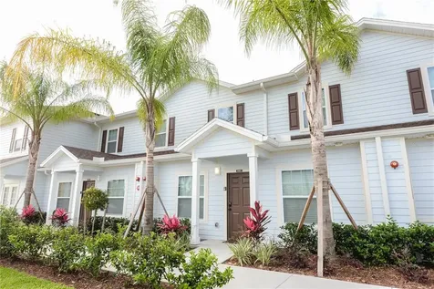 8994 Shine Drive Kissimmee FL 34747