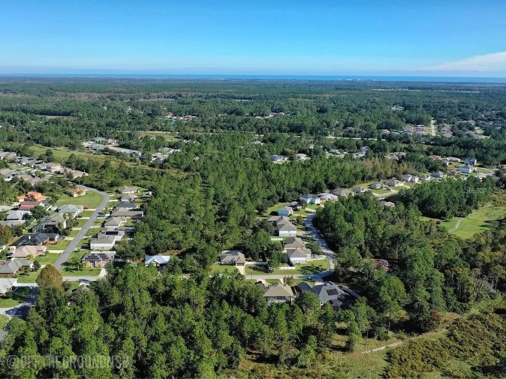 37 Leighton Lane Palm Coast FL 32137