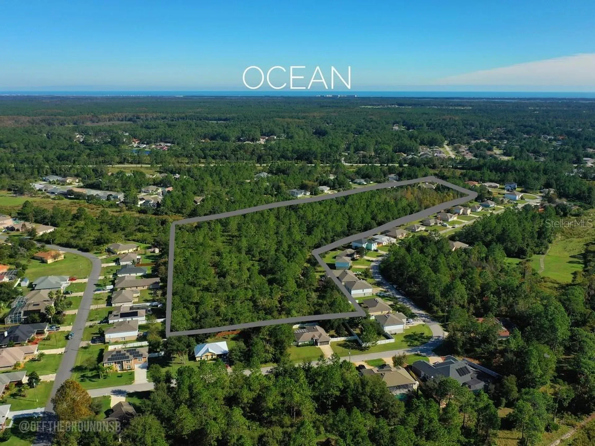 37 Leighton Lane Palm Coast FL 32137