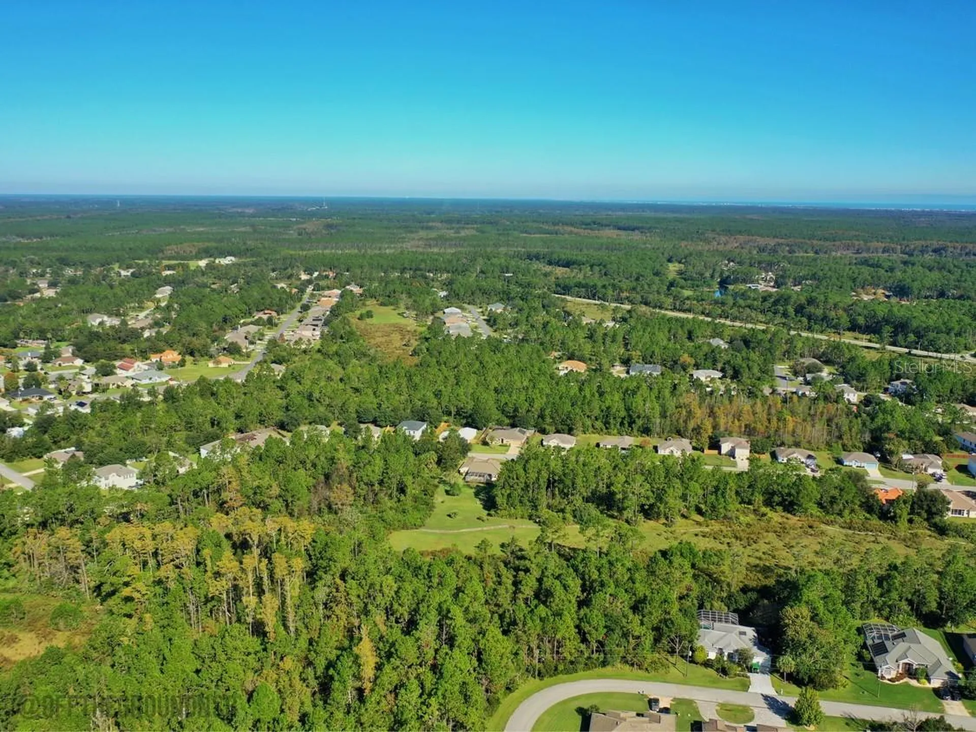 37 Leighton Lane Palm Coast FL 32137