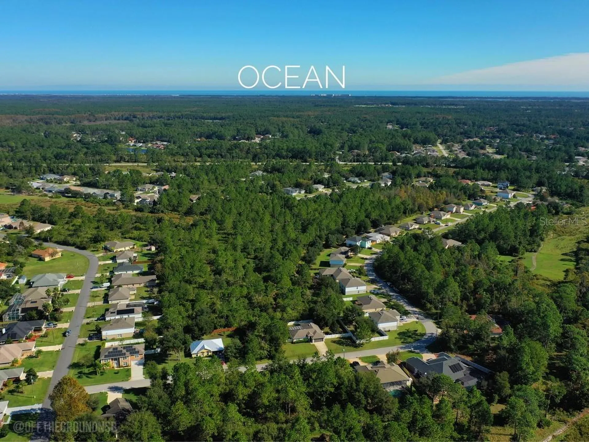 37 Leighton Lane Palm Coast FL 32137