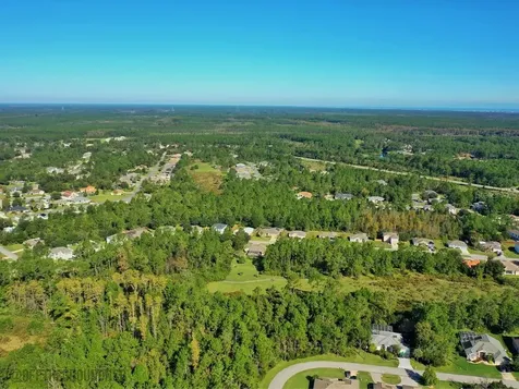 37 Leighton Lane Palm Coast FL 32137