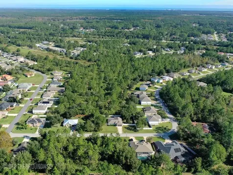 37 Leighton Lane Palm Coast FL 32137