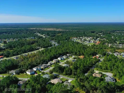 37 Leighton Lane Palm Coast FL 32137