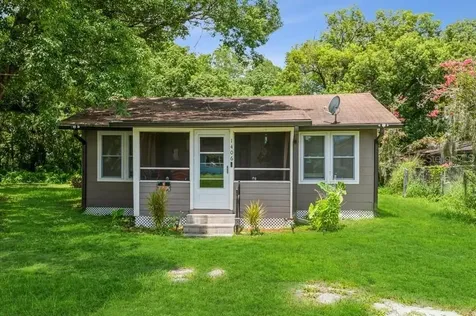 1406 Alabama Avenue Saint Cloud FL 34769