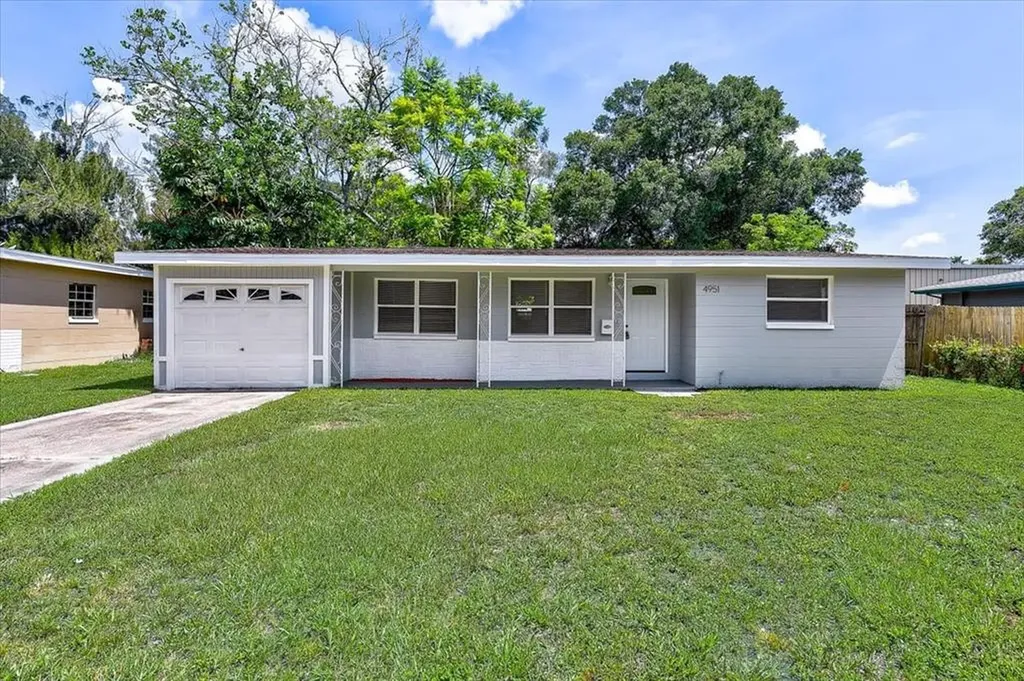 4951 86th Avenue N Pinellas Park FL 33782