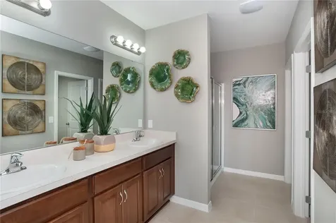 229 Garnet Avenue Kissimmee FL 34758