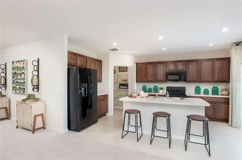 229 Garnet Avenue Kissimmee FL 34758