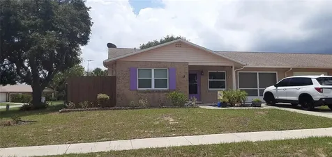 802 Egret Court Edgewater FL 32141