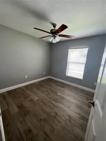 345 Squires Grove Drive Winter Haven FL 33880