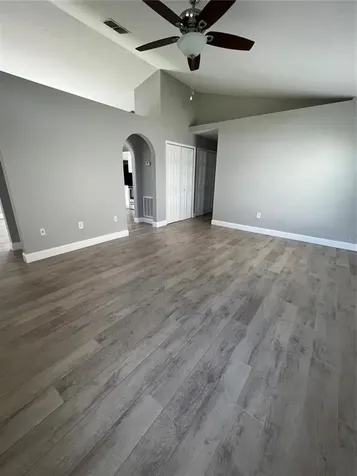 345 Squires Grove Drive Winter Haven FL 33880
