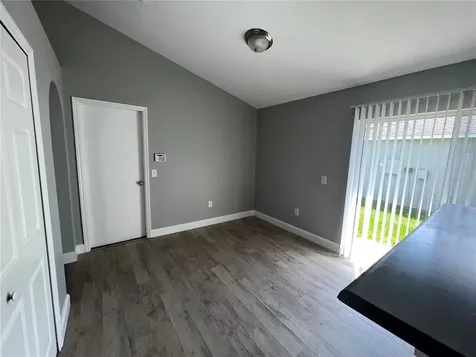 345 Squires Grove Drive Winter Haven FL 33880