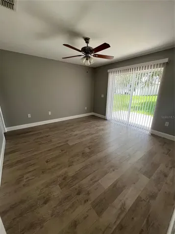 345 Squires Grove Drive Winter Haven FL 33880