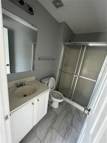 345 Squires Grove Drive Winter Haven FL 33880