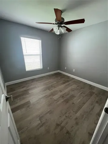 345 Squires Grove Drive Winter Haven FL 33880