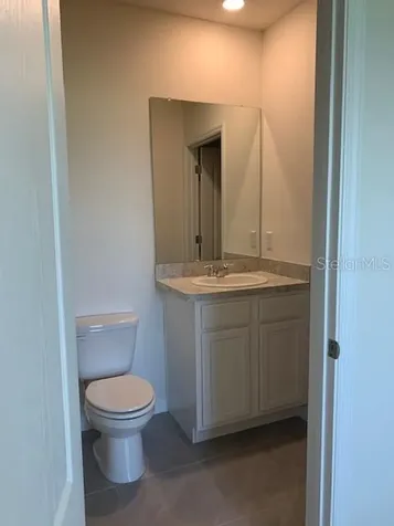 345 Squires Grove Drive Winter Haven FL 33880