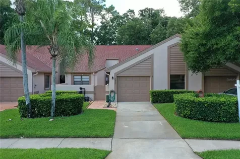 3983 Mermoor Drive Palm Harbor FL 34685