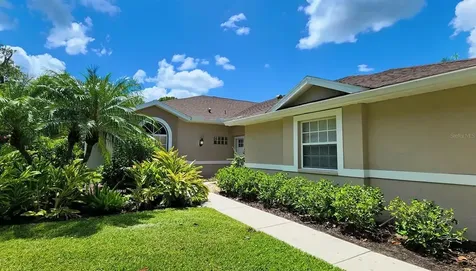 5259 Chase Oaks Drive Sarasota FL 34241