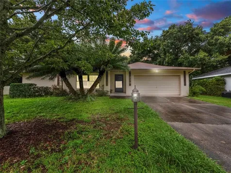 4979 Foxrun Lakeland FL 33813