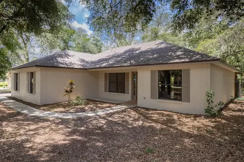 18150 Market Street Groveland FL 34736