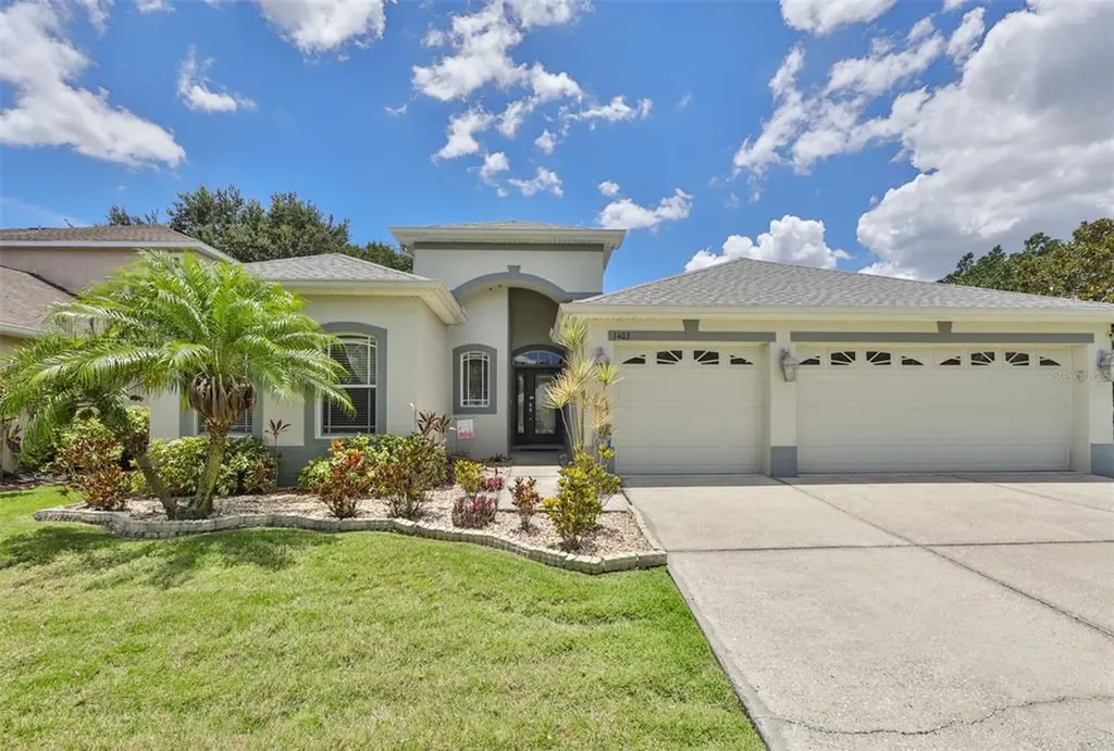 1403 Emerald Hill Way Valrico FL 33594