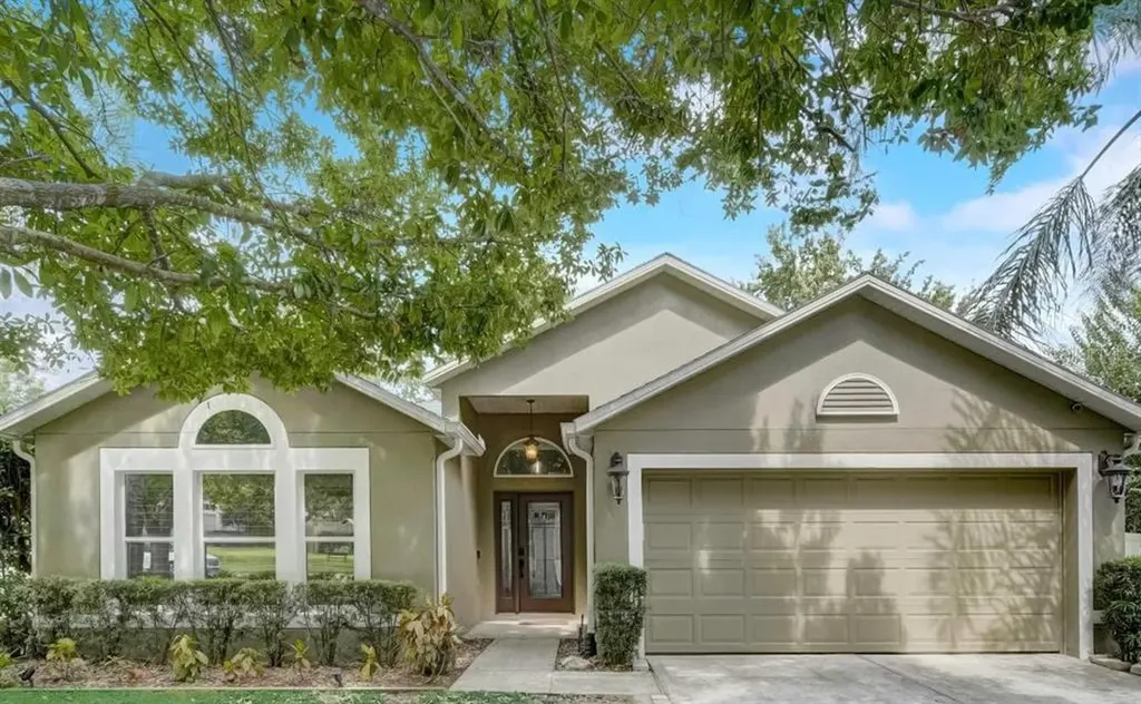 56 Lakeview Reserve Boulevard Winter Garden FL 34787