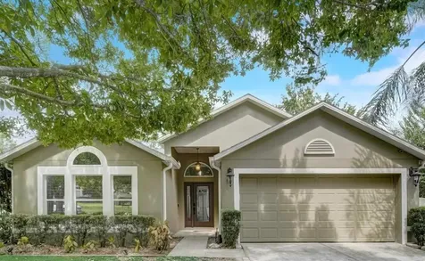 56 Lakeview Reserve Boulevard Winter Garden FL 34787