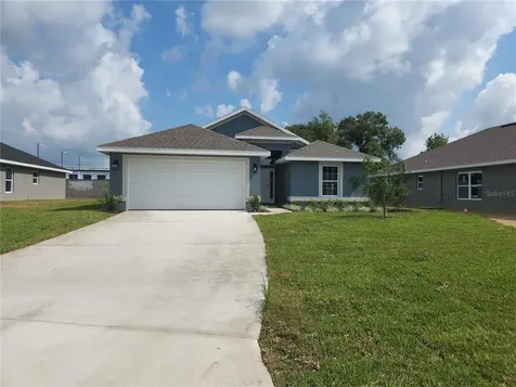 38143 Countryside Place Dade City FL 33525