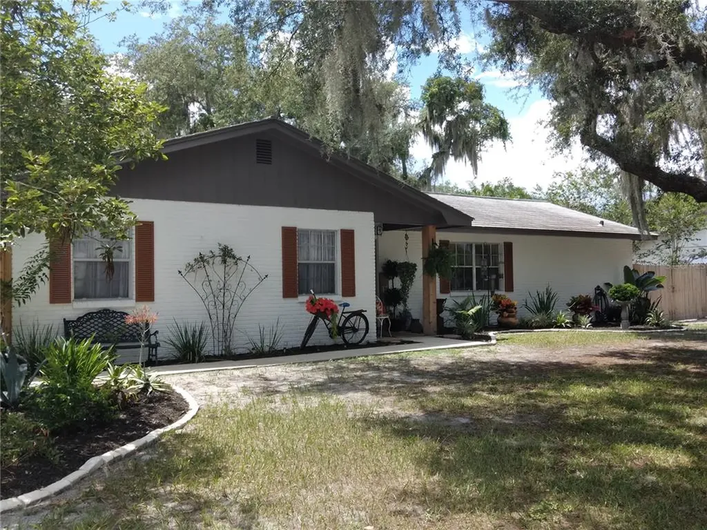 5328 Oakway Drive Lakeland FL 33805