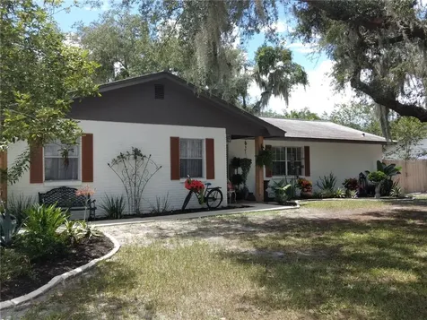 5328 Oakway Drive Lakeland FL 33805